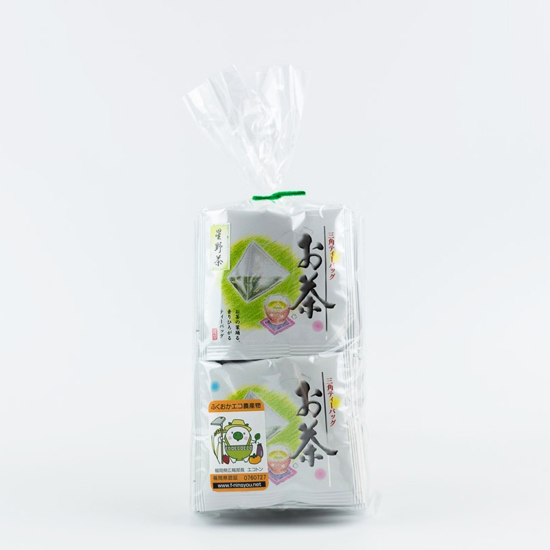 Daiso empty tea bags best sale