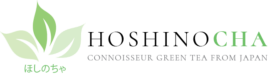 Hoshino-cha